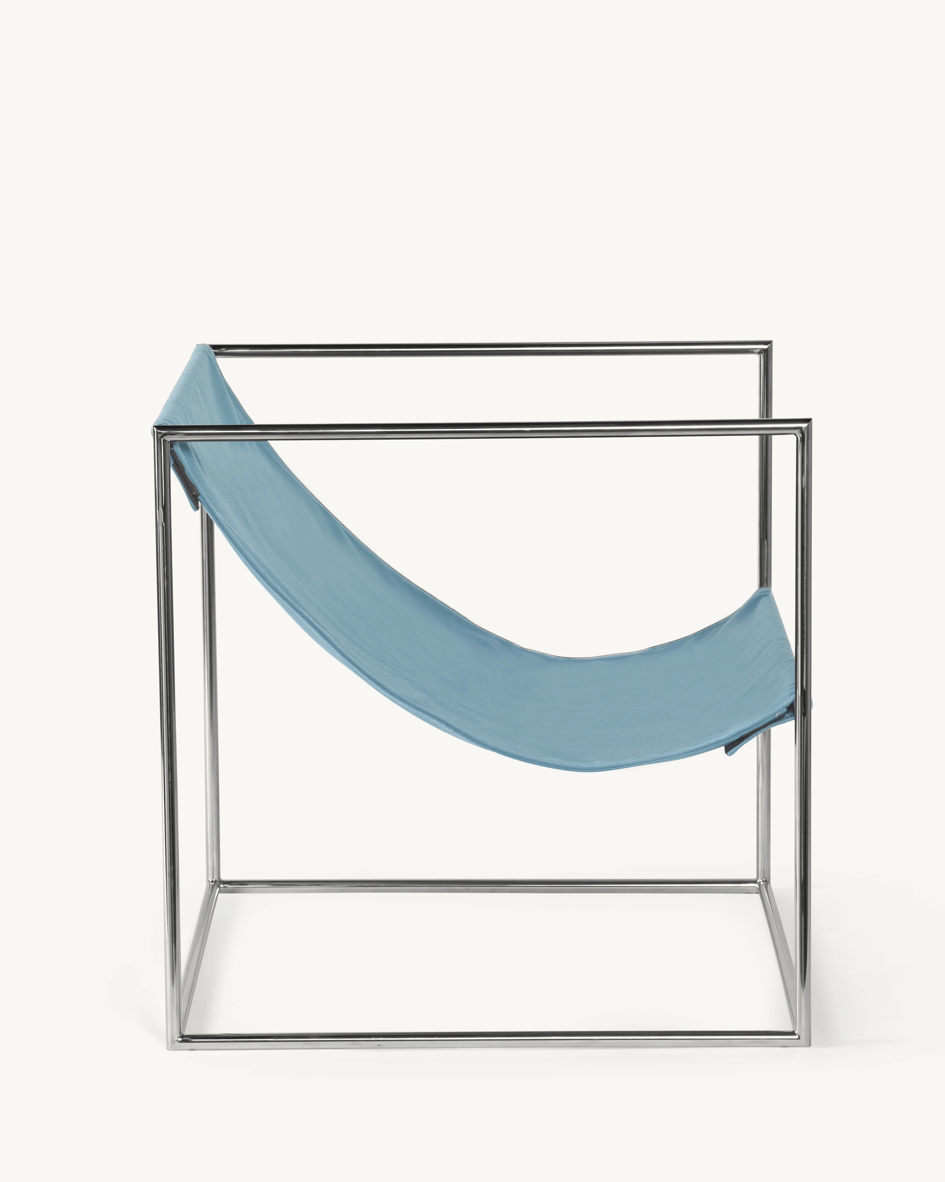 "solo seat" stolica - Slika 27