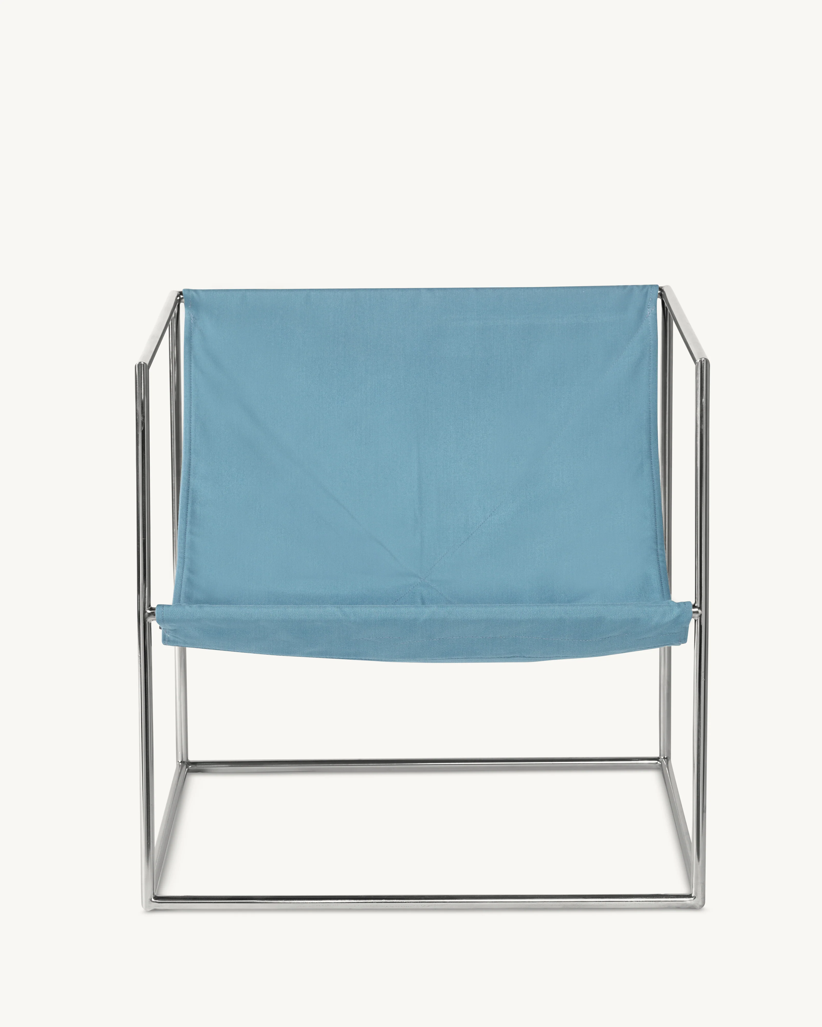 "solo seat" stolica - Slika 24