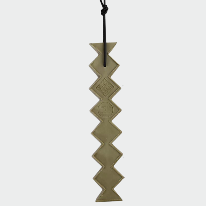 "marseille zig zag" sapun