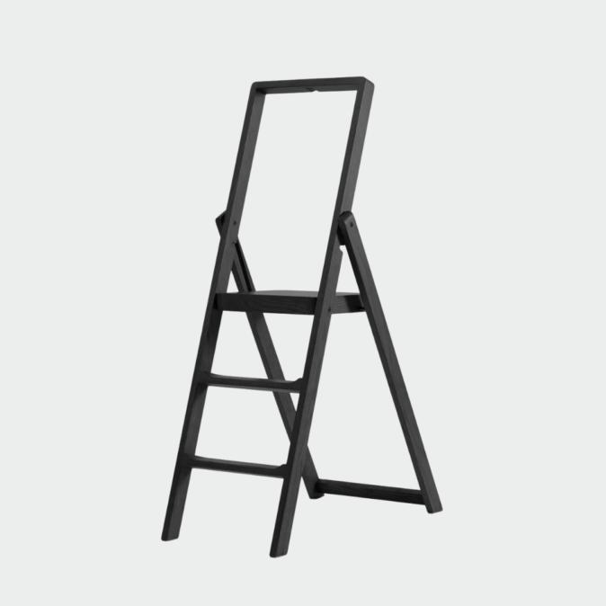 "step stepladder" ljestve