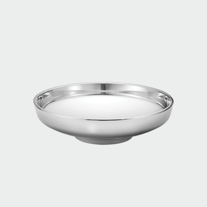 "koppel serving bowl" posuda