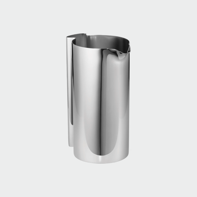 “koppel pitcher 1,5 L” vrč