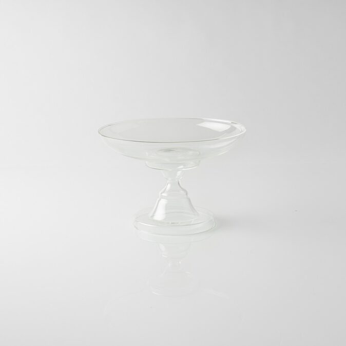 “rubin transparent” stalak