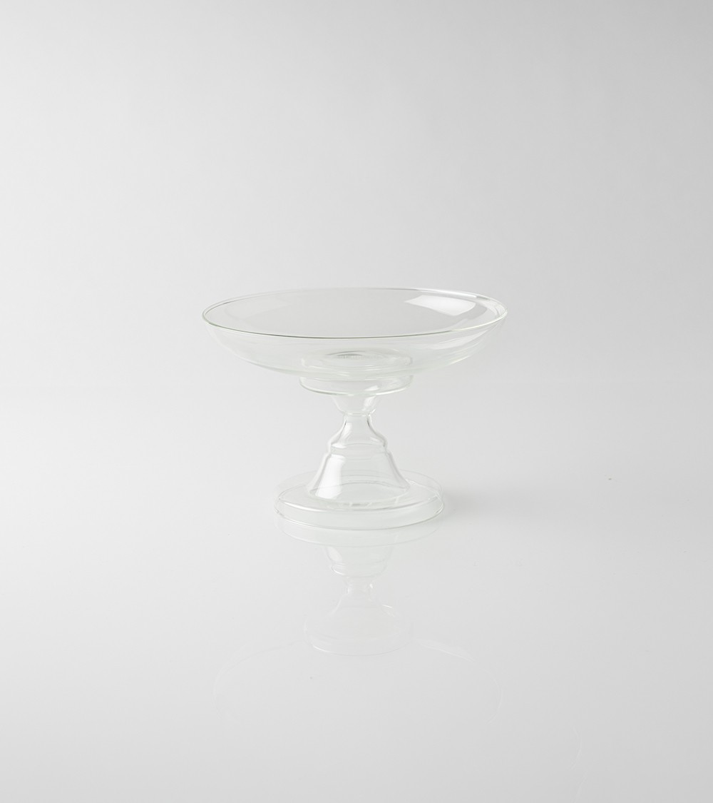 "rubin transparent" stalak