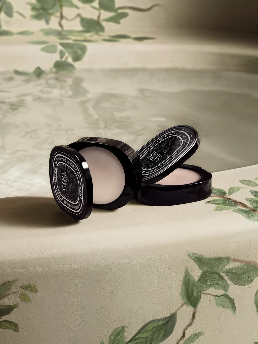 "lip wax" balzam za usne 7g - Slika 3