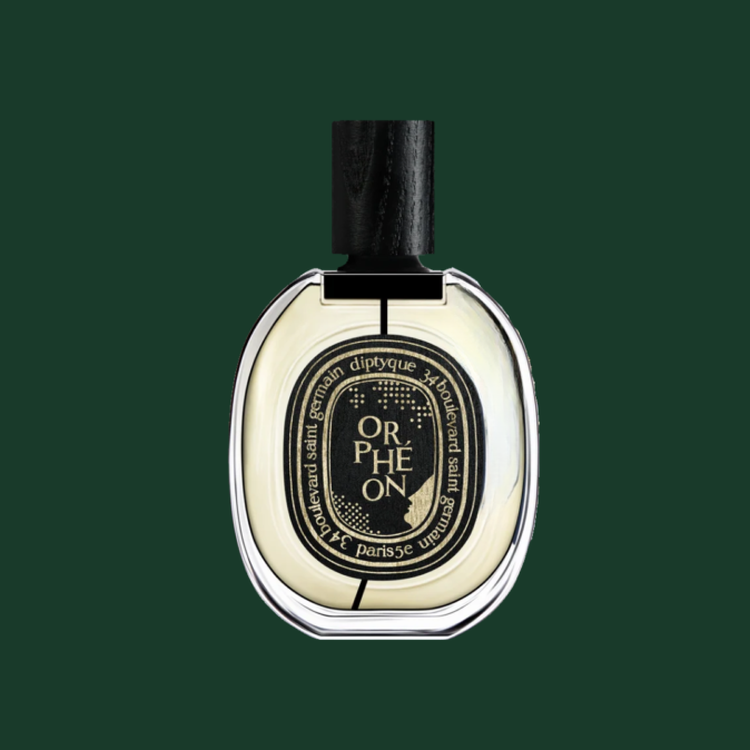 “orpheon holiday” parfem 75ml