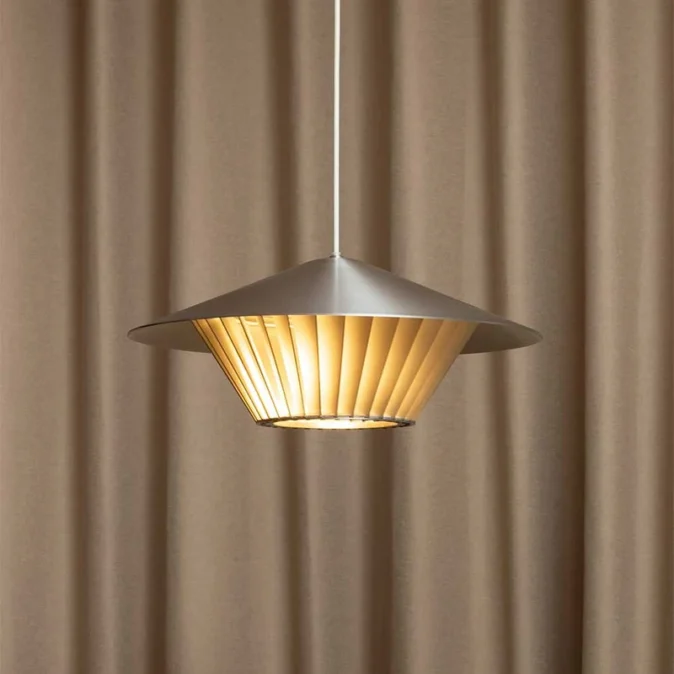 “menton” viseća lampa