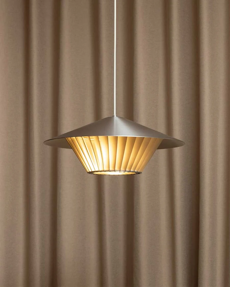 "menton" viseća lampa